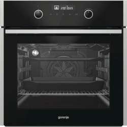 Духова шафа електрична Gorenje BOS747A33XG