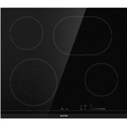 Варочная поверхность электрическая Gorenje ECS643BCSC