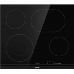 Варильна поверхня електрична Gorenje ECS643BCSC