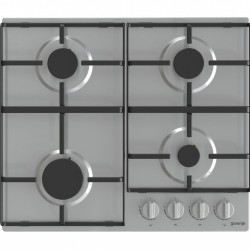 Варочная поверхность газовая Gorenje G640EX