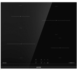 Варочная поверхность индукционная Gorenje IT640BCSC