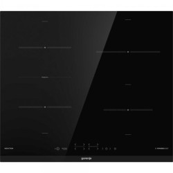 Варочная поверхность индукционная Gorenje IT643BCSC7