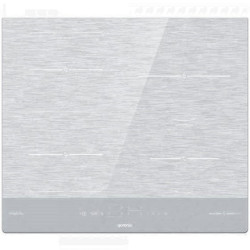 Варочная поверхность индукционная Gorenje IT643SYW7