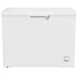 Морозильный ларь Gorenje FH301CW