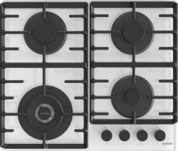 Варочная поверхность газовая Gorenje GTW642SYW