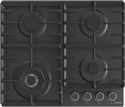 Варочная поверхность газовая Gorenje GW642AB