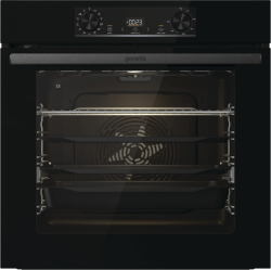 Духова шафа електрична Gorenje BPS6737E14BG