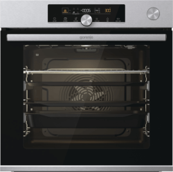 Духова шафа електрична Gorenje BSA6747A04X