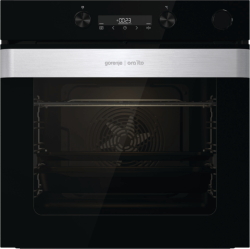 Духова шафа електрична Gorenje BSA6737ORAB