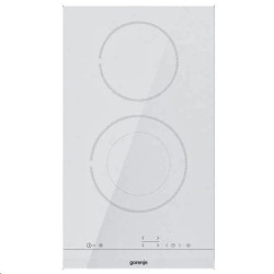 Варильна поверхня електрична Gorenje ECT322WCSC