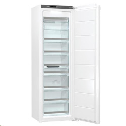 Морозильная камера встраиваемая Gorenje FNI5182A1
