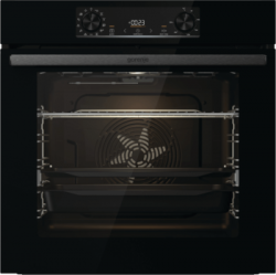 Духова шафа електрична Gorenje BOS 6737 E13BG