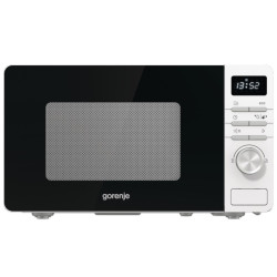 Микроволновая печь Gorenje MO20A3W