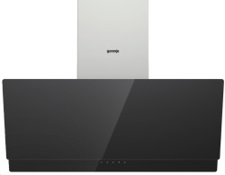 Витяжка пристінна Gorenje WHI949EXBG