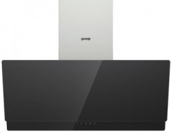 Вытяжка пристенная Gorenje WHI949EXBG