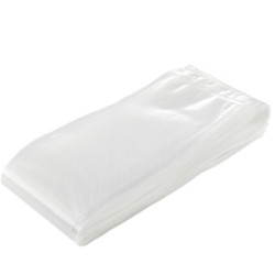 Пакети вакуумні Gorenje VB12/55 30 шт.