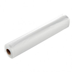 Пакеты вакуумные Gorenje VB 22/300, 22 см х 3 м (3 рулона)