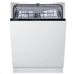 Посудомийна машина вбудована Gorenje GV620E10