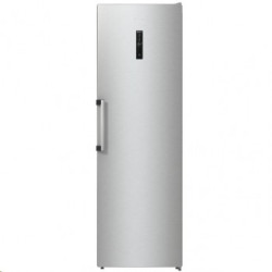 Морозильная камера Gorenje FN619EAXL6