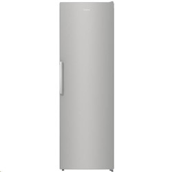 Морозильная камера Gorenje FN619FES5