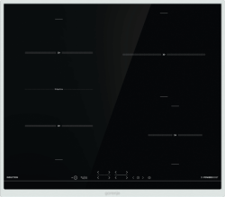 Варочная поверхность индукционная Gorenje IT643BX7