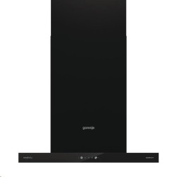 Витяжка пристінна Gorenje WHT6SYB