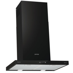 Вытяжка пристенная Gorenje WHT6SYB