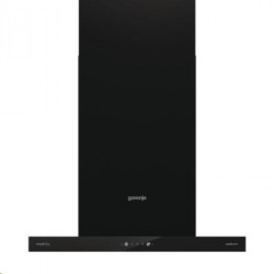 Витяжка пристінна Gorenje WHT6SYB