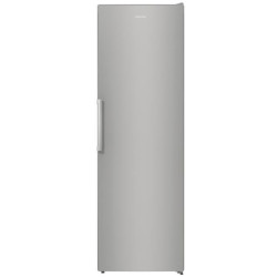 Холодильник Gorenje R619EES5