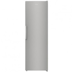 Холодильник Gorenje R619EES5