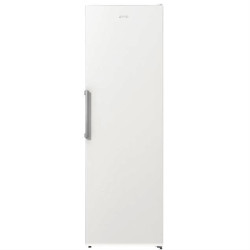 Холодильник Gorenje R619EEW5