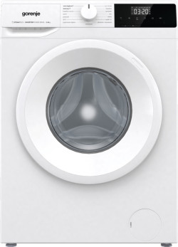 Стиральная машина с баком Gorenje WNHPI60SCSIR/UA