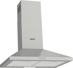 Витяжка пристінна Gorenje WHC629E4X