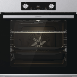 Духова шафа електрична Gorenje BOS6737E13X