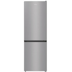 Холодильник Gorenje NRK6191ES4