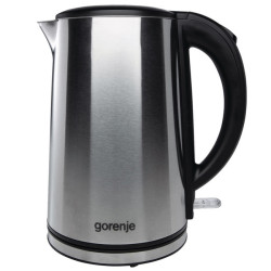 Электрочайник Gorenje K15DWS