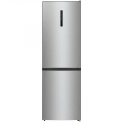 Холодильник Gorenje NRK6192AXL4
