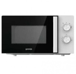 Микроволновая печь Gorenje MO20E1WH
