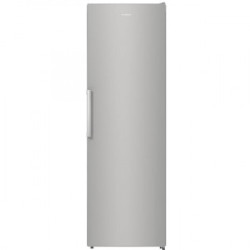 Морозильная камера Gorenje FN619EES5