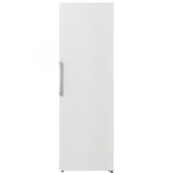 Морозильная камера Gorenje FN619EEW5