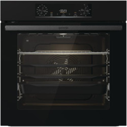 Духова шафа електрична Gorenje BPS6737E07B