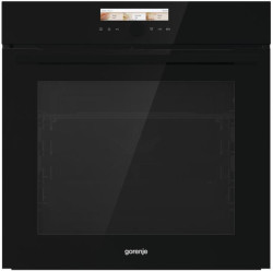 Духовой шкаф электрический Gorenje BO798S37BG