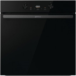Духова шафа електрична Gorenje BOS6737E20FBG