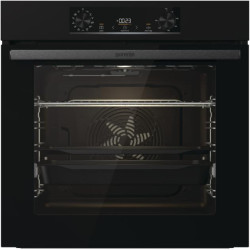 Духовой шкаф электрический Gorenje BOS6737E06B