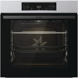 Духовой шкаф электрический Gorenje BOSB6737E06X