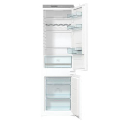 Холодильник вбудований Gorenje NRKI418FA0