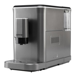 Кавоварка Gorenje GFACM20S