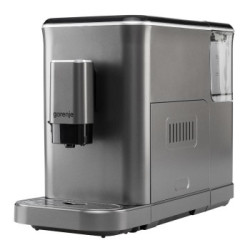 Кофеварка Gorenje GFACM20S