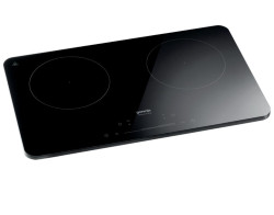 Плитка індукційна настільна Gorenje ICY3500DP