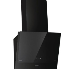 Вытяжка пристенная Gorenje WHI6SYB